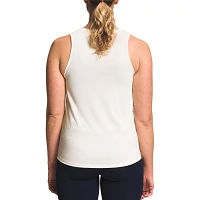 The North Face Women's Elevation Life V-Neck Tank Top