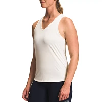 The North Face Women's Elevation Life V-Neck Tank Top