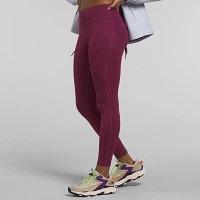 The North Face Women's Winter Warm Essential Leggings