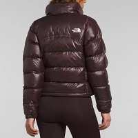 The North Face Women's 2000 Retro Nuptse Jacket