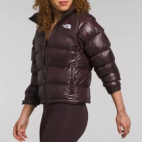 The North Face Women's 2000 Retro Nuptse Jacket