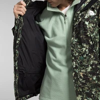 The North Face Men's GORE-TEX Mountain Jacket