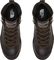 The North Face Men's Back-To-Berkeley IV Regen Boots