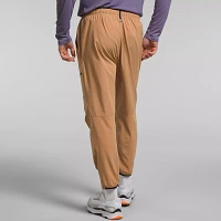 The North Face Men's Lightstride Pants