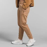 The North Face Women's Heavyweight Relaxed Fit Sweatpants