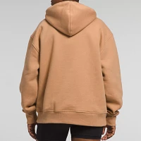 The North Face Women's Heavyweight Hoodie