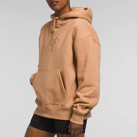 The North Face Women's Heavyweight Hoodie