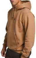 The North Face Men's Heavyweight Hoodie