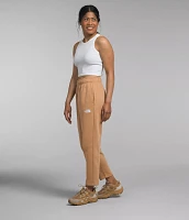 The North Face Women's Evolution Cocoon Sweatpants