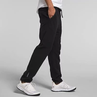 The North Face Men's Alpine Polartec® 100 Pants