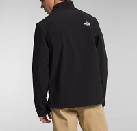 The North Face Men's Apex Bionic 3 Jacket