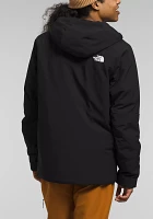 The North Face Men's Apex Elevation Jacket