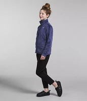 The North Face Girls' Osolita Full Zip Jacket