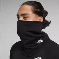 The North Face Women's Freedom Fleece Gaiter