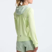 The North Face Women's Summer LT Sun Hoodie