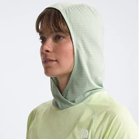 The North Face Women's Summer LT Sun Hoodie