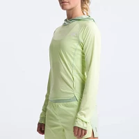 The North Face Women's Summer LT Sun Hoodie