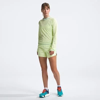 The North Face Women's Summer LT Sun Hoodie