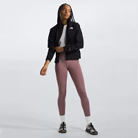 The North Face Women's Willow Stretch Jacket