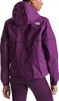 The North Face Women's Novelty Antora Jacket