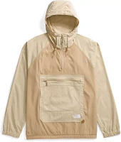 The North Face Men's Class V Pathfinder Pullover Jacket