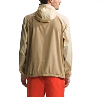 The North Face Men's Class V Pathfinder Pullover Jacket