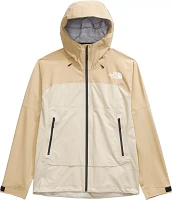 The North Face Men's Frontier FUTURELIGHT Jacket