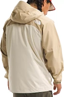 The North Face Men's Frontier FUTURELIGHT Jacket