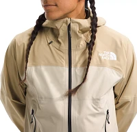 The North Face Men's Frontier FUTURELIGHT Jacket