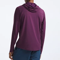 The North Face Men's Adventure Sun Hoodie