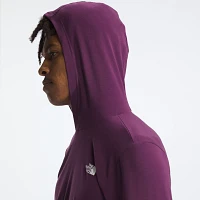 The North Face Men's Adventure Sun Hoodie