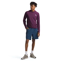 The North Face Men's Adventure Sun Hoodie