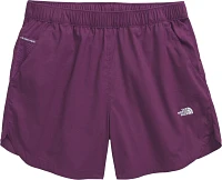 The North Face Women's Class V Pathfinder Shorts