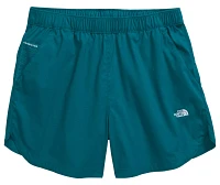 The North Face Women's Class V Pathfinder Shorts