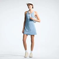 The North Face Women's Hike Dress