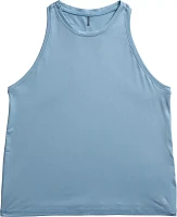 The North Face Women's Dune Sky Tank Top