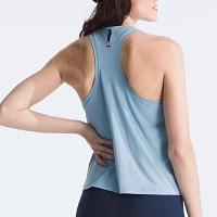 The North Face Women's Dune Sky Tank Top