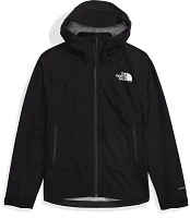 The North Face Women's Frontier Jacket