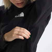 The North Face Women's Frontier Jacket