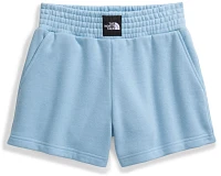 The North Face Women's Heavyweight Boxer Short