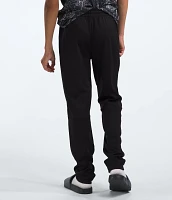 The North Face Boys' Never Stop Pants