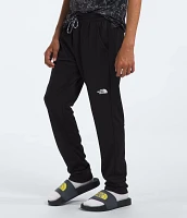 The North Face Boys' Never Stop Pants