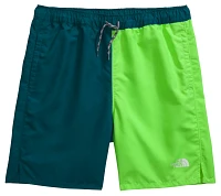 The North Face Boys' Amphibious Class V Shorts