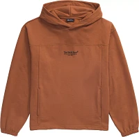 The North Face Men's Axys Hoodie