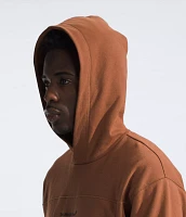 The North Face Men's Axys Hoodie