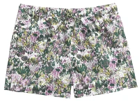 The North Face Girls' Amphibious Class V Shorts