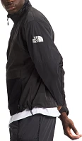 The North Face Men's 2000 Mountain LT Wind Jacket