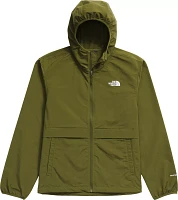 The North Face Men's Easy Wind Jacket