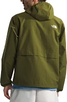 The North Face Men's Easy Wind Jacket