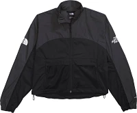 The North Face Women's Mountain Light Wind Jacket